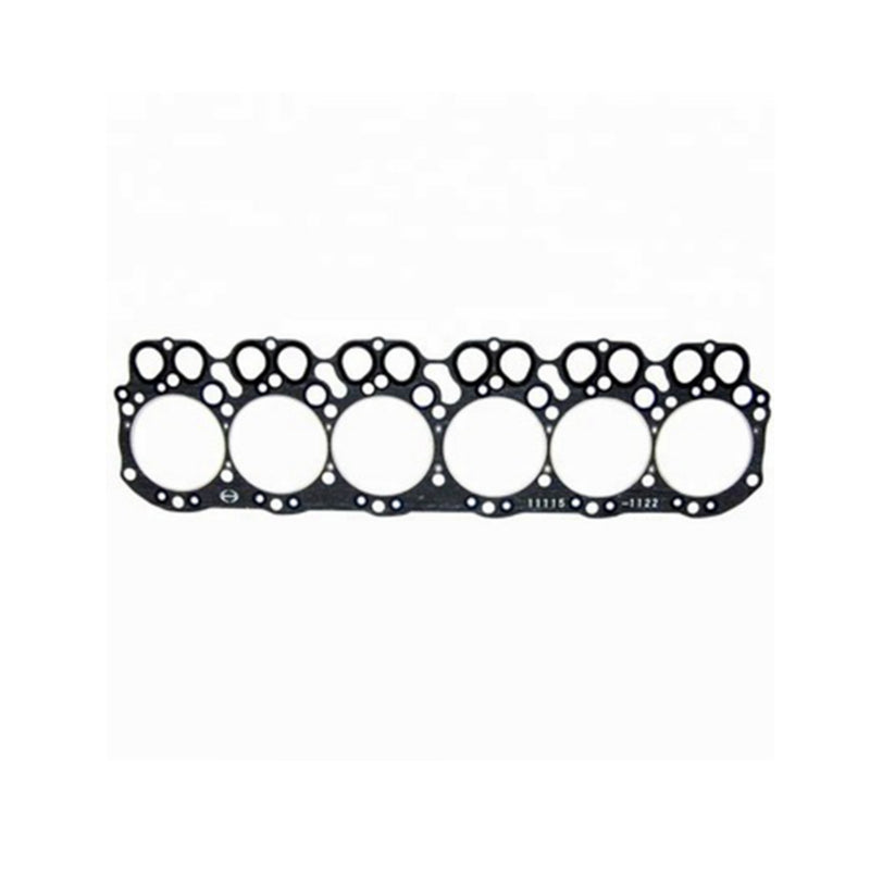 Engine Head Gasket, HINO EH700 Engine 11115-1120 (113349)