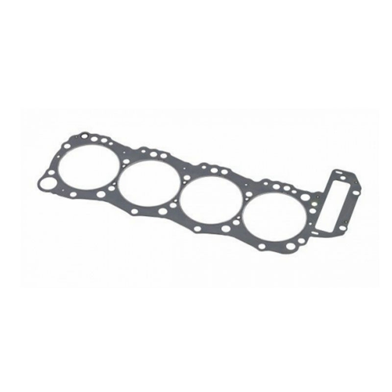 ปะเก็นฝาสูบเครื่องยนต์ HINO J05E 11115-2900 (113356)