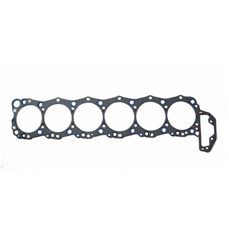 Engine Head Gasket, HINO J08C Engine 11115-2451 (113350)