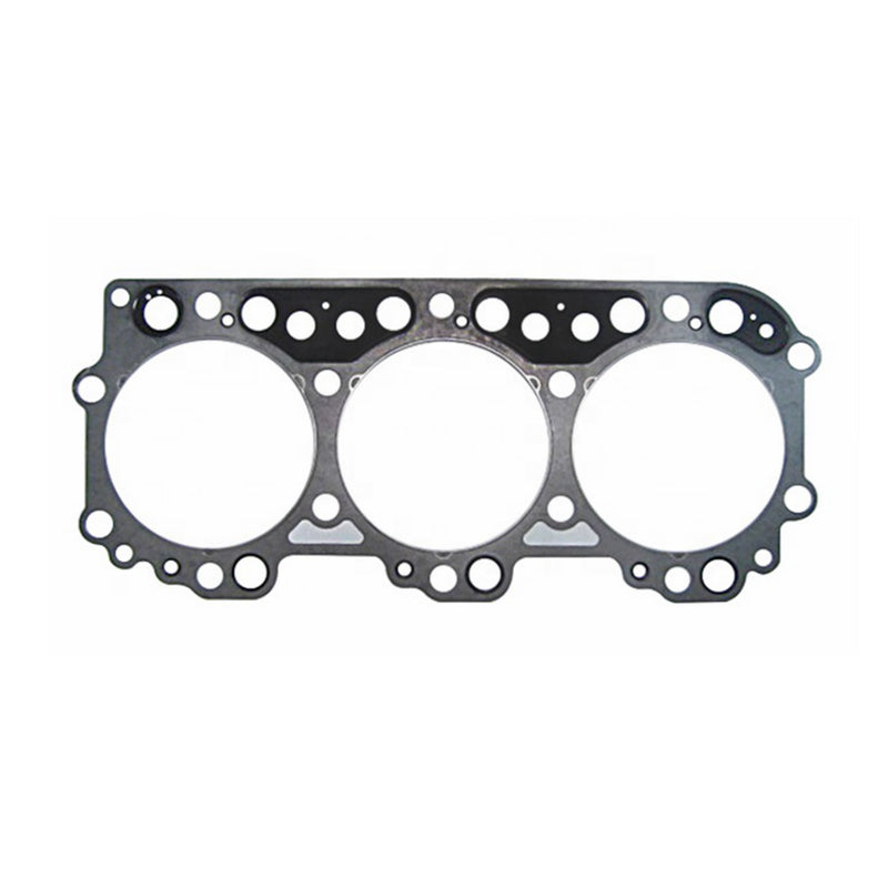 ปะเก็นฝาสูบ เครื่องยนต์ HINO K13C/K13D 11115-2720 (113347)