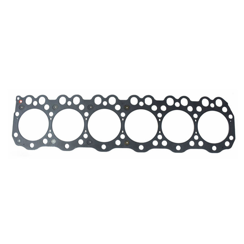 Engine Head Gasket, HINO P11C Engine 11115-2810 (113344)