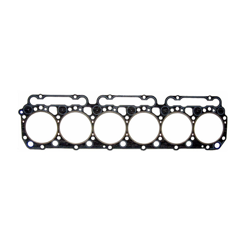 Engine Head Gasket, HINO W06E Engine 11115-1851 (113359)