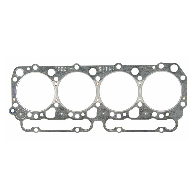 Engine Head Gasket, HINO W04D Engine 11115-1722 (113346)