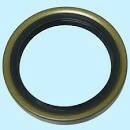 NOK Oil Seal, 35x47x7 SB
