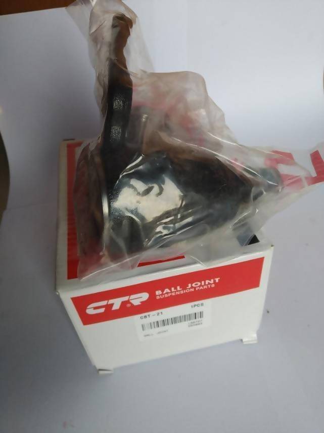 Ball Joint, CTR, 43330-29125, CBT-21 (000352) - Win Store