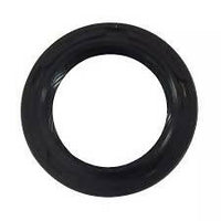 NOK Oil Seal, 25x35x6 HTC