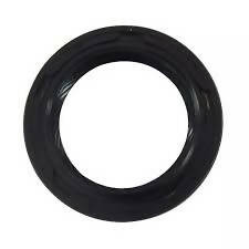 NOK Oil Seal, 25x35x6 HTC