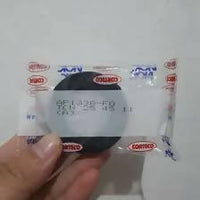 ซีลกันน้ำมัน NOK 25x45x11 TCN (003818)