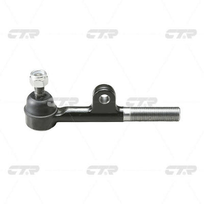 ลูกหมากคันชัก, CTR, 45044-69115, CET-78 (004997)