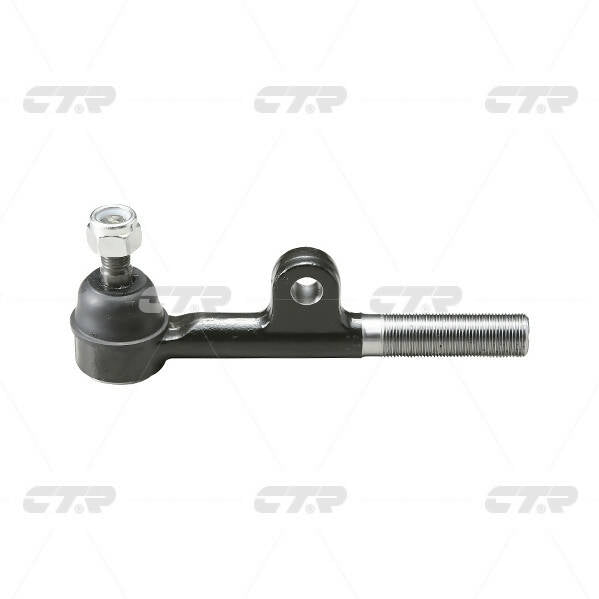 Tie Rod End၊ CTR၊ 45044-69115၊ CET-78 (004997)
