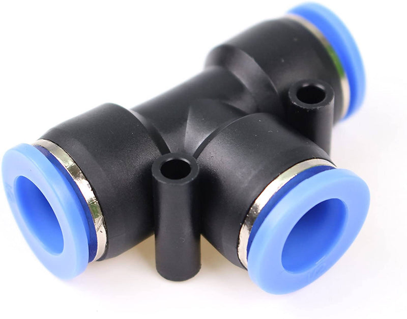 CPE-8 | WPR၊ Hose Fitting (၁၁၄၆၆၅)၊