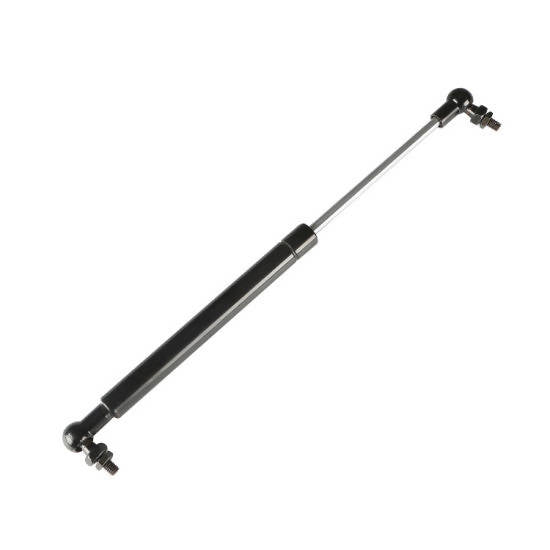 Workshop Equipment