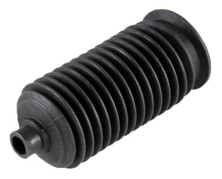 Steering Rack Boots, GOODRUBBER, 45535-26030, TOYOTA, HIACE, DYNA , LH (116218)