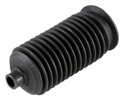 Steering Rack Boots, GOODRUBBER, 45535-26030, TOYOTA, HIACE, DYNA , LH (116218)