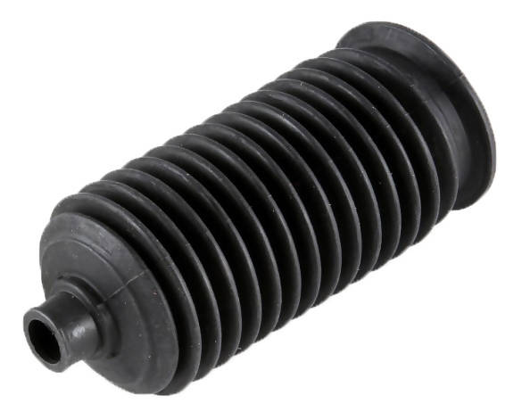 Steering Rack Boots, GOODRUBBER, 45535-26030, TOYOTA, HIACE, DYNA , LH (116218)
