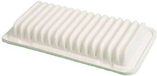 HIFI Air Filter 17801-22020 HAP-1046
