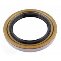 TORA Oil Seal, 85x127x13, TA2 MB308965