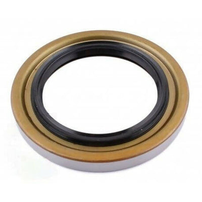 TORA Oil Seal, 85x127x13, TA2 MB308965