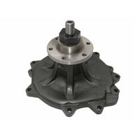 ปั้มน้ำ อินเตอร์เนชั่นแนล DT360 DT466 7.6L เครื่องซ้าย AW3712 (113510)