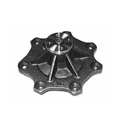 Water Pump, International DT408 DT466C Engine AW3713 (113515)