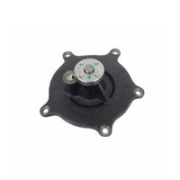 Water Pump, International DT466W 7.6L Engine AW3717 (113514)