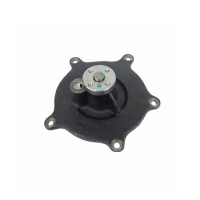 Water Pump, International DT466W 7.6L Engine AW3717 (113514)