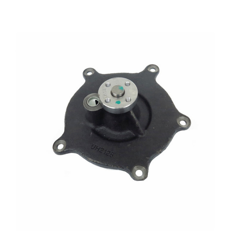 Water Pump, International DT466W 7.6L Engine AW3717 (113514)