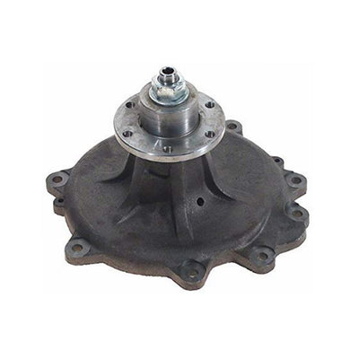 Water Pump, International L6 7.6 DT466 Engine AW3710 (113513)
