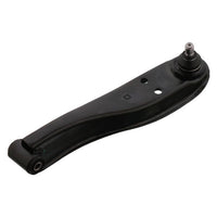 Arm Assy, Suspension, L.K.B NH3, 45201-77A10, LKB-1137, RA29001R, SUZUKI (115371)