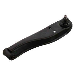 Arm Assy, ระบบกันสะเทือน, LKB NH3, 45201-77A10, LKB-1137, RA29001R, SUZUKI (115371)
