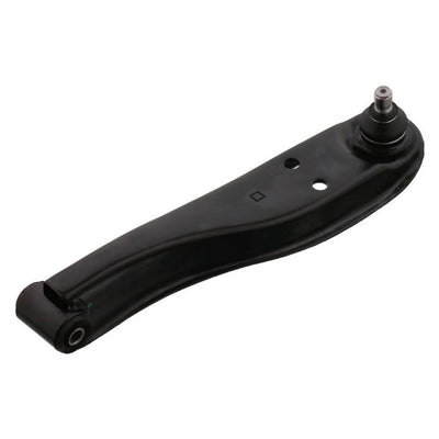 Arm Assy, Suspension, L.K.B NH3, 45201-77A10, LKB-1137, RA29001R, SUZUKI (115371)