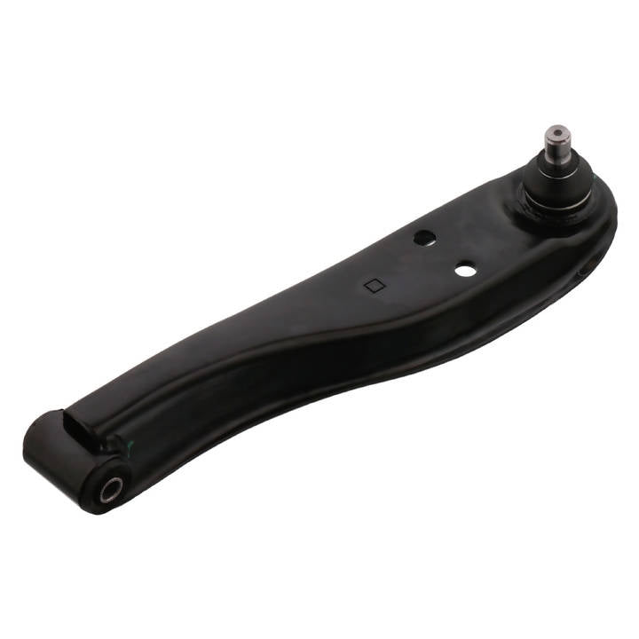 Arm Assy, Suspension, L.K.B NH3, 45201-77A10, LKB-1137, RA29001R, SUZUKI (115371)