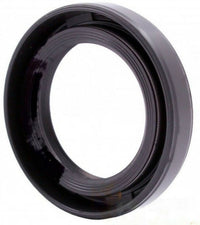 ซีลกันน้ำมัน TORA 25x37x7 TC, S-0280 (003566)