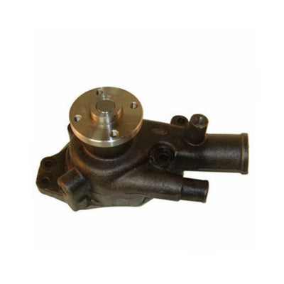 Water Pump, ISUZU 4BA1 4BB1 Engine 5-13610-009-0 (113509)