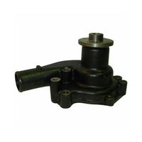 ปั้มน้ำ ISUZU 4BD1 เครื่องยนต์ดีเซล 5-13610-171-1 (113516)