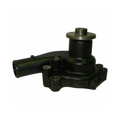 Water Pump, ISUZU 4BD1 Diesel Engine 5-13610-171-1 (113516)