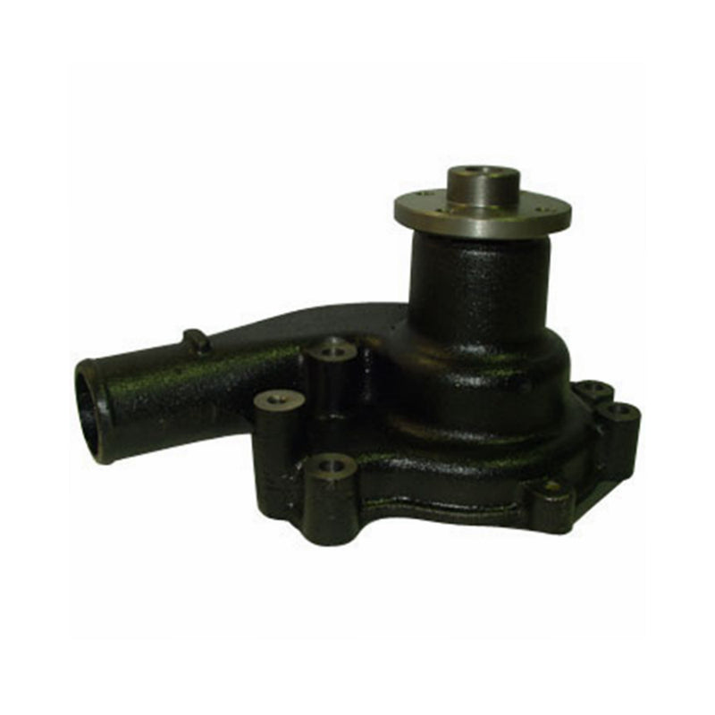 Water Pump, ISUZU 4BD1 Diesel Engine 5-13610-171-1 (113516)