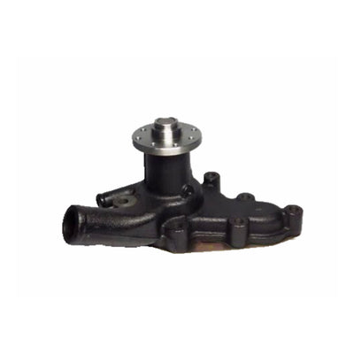 Water Pump, ISUZU G201 G240 C221 C240 Engine ,klift 5-13610-038-1 (113537)