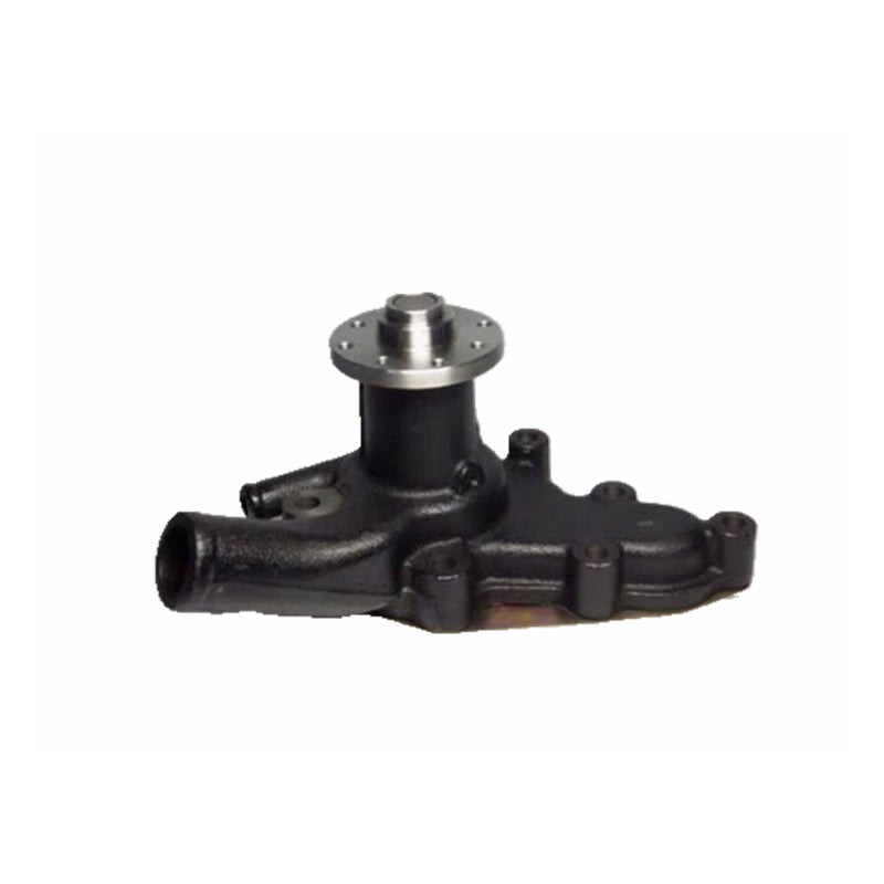 Water Pump, ISUZU G201 G240 C221 C240 Engine ,klift 5-13610-038-1 (113537)