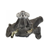 Water Pump, ISUZU Hombre V6 262 ISUZU NPR V8 350 GMC Truck 8-12532-528-0/12528917 (113543)