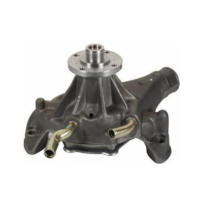 Water Pump, ISUZU Hombre V6 262 ISUZU NPR V8 350 GMC Truck 8-12532-528-0/12528917 (113543)