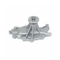 ปั๊มน้ำกระบะ ISUZU Prode Trooper 8-10120-943-0 (113548)