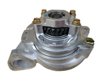 Water Pump, ISUZU ,Forward, 6WA1 360/370 Engine 1-13650-057-0 (113531)