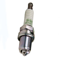 Spark Plug, NGK, 25193550, BKR6EGP, 7092 (024797)