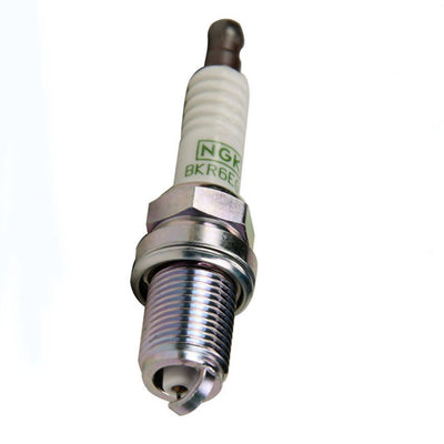 Spark Plug, NGK, 25193550, BKR6EGP, 7092 (024797)