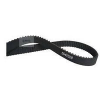 WINPOWER Timing Belt, MD303375, 154YU29