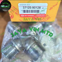 GMG Universal Joint Bearing 37125-90128 GUN41 43mmx135.5mm