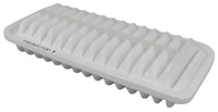 JS Air Filter 17801-33040 A1007