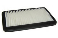 Air Filter၊ JS၊ 13780-80G00၊ A967J (000168)