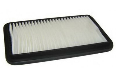 ไส้กรองอากาศ,JS, 13780-80G00, A967J (000168)